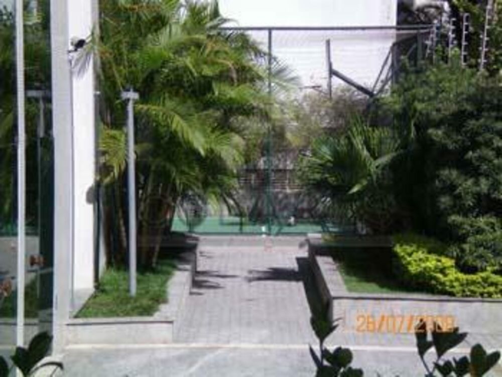 Apartamento, 4 quartos, 216 m² - Foto 5