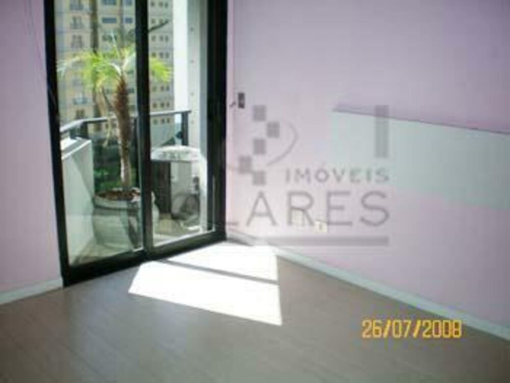 Apartamento, 4 quartos, 216 m² - Foto 8