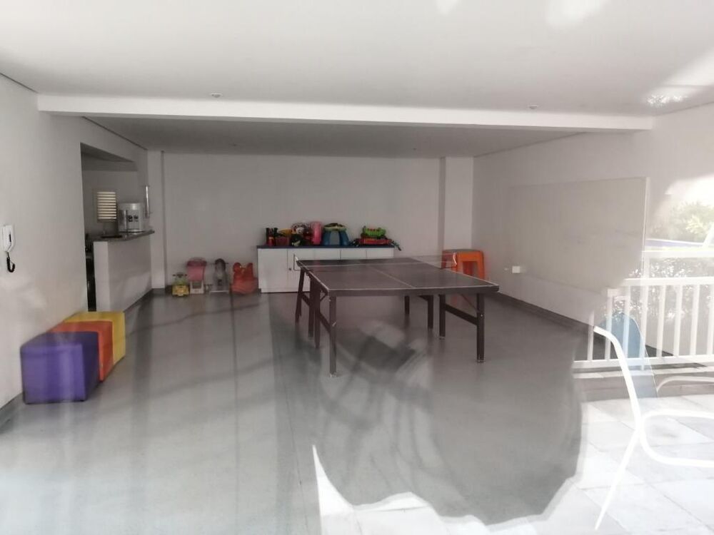 Apartamento, 4 quartos, 278 m² - Foto 20