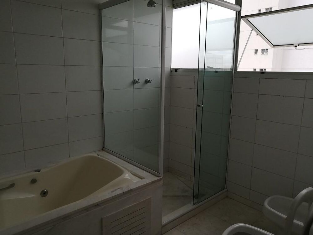 Apartamento, 4 quartos, 278 m² - Foto 14