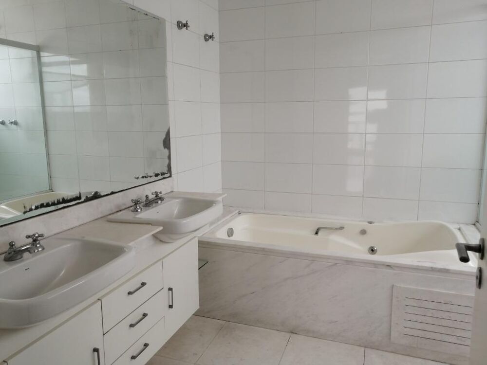 Apartamento, 4 quartos, 278 m² - Foto 13