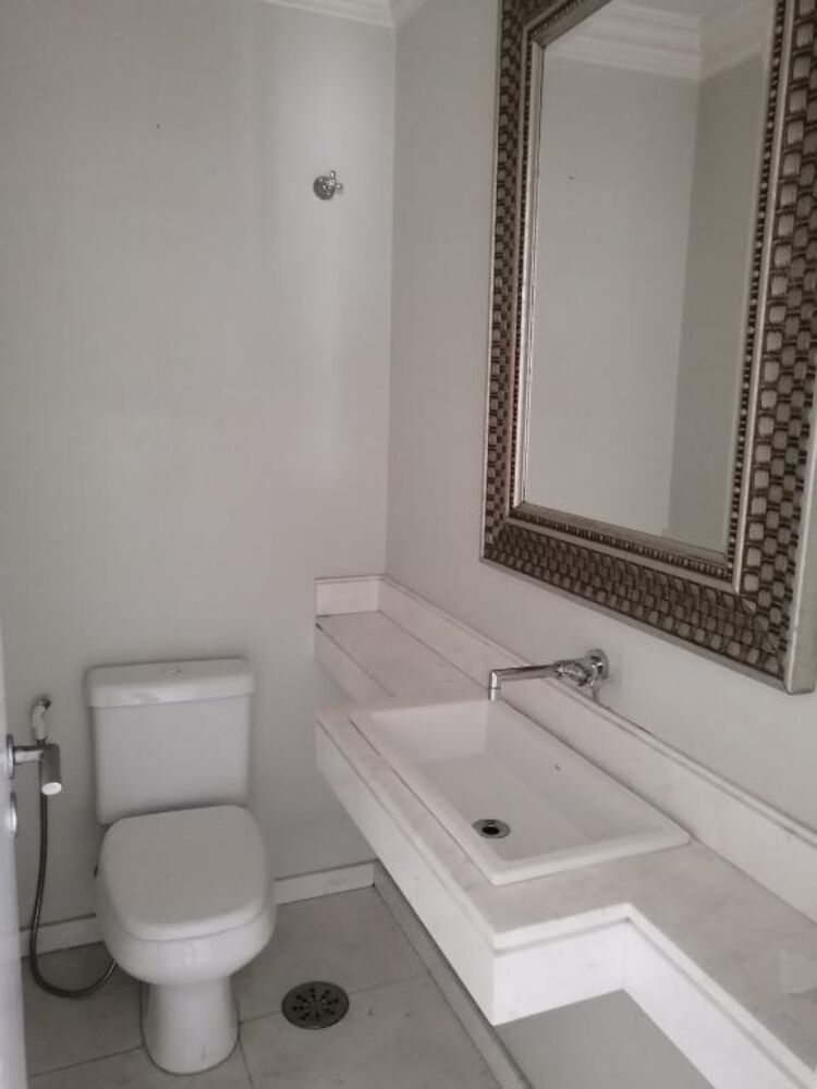 Apartamento, 4 quartos, 278 m² - Foto 7