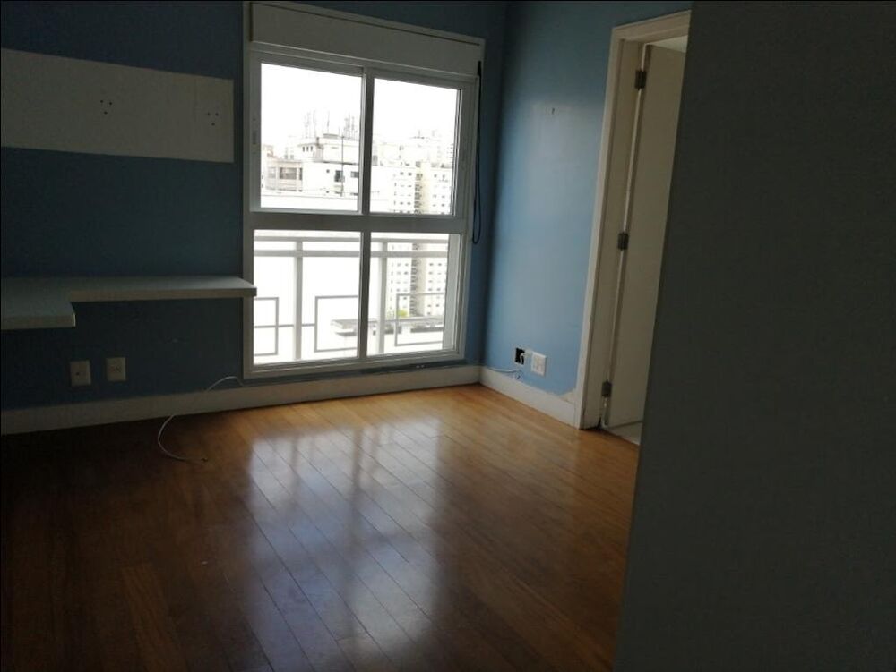 Apartamento, 4 quartos, 278 m² - Foto 9