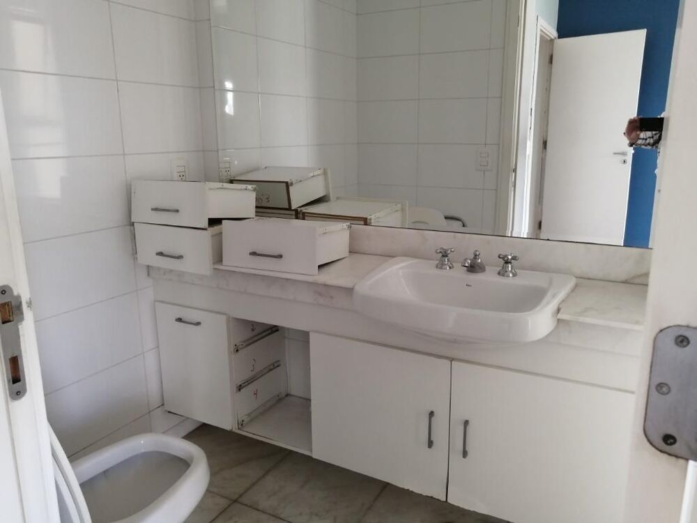 Apartamento, 4 quartos, 278 m² - Foto 10