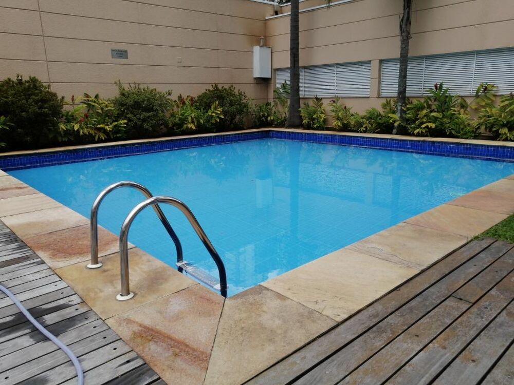 Apartamento, 4 quartos, 278 m² - Foto 18