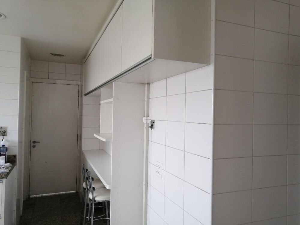 Apartamento, 4 quartos, 278 m² - Foto 8