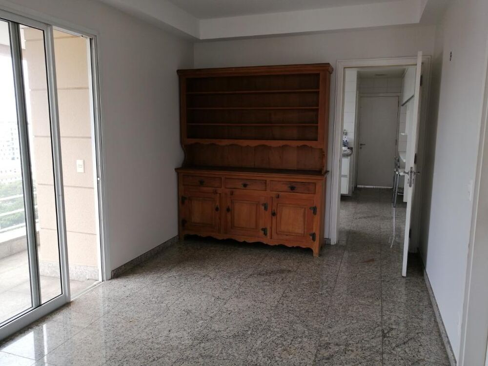 Apartamento, 4 quartos, 278 m² - Foto 6