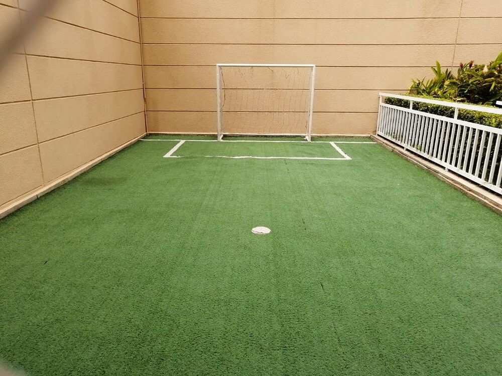 Apartamento, 4 quartos, 278 m² - Foto 19