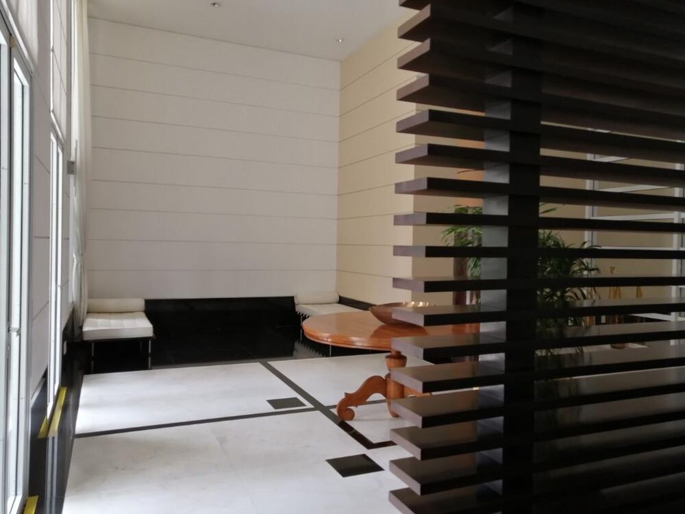 Apartamento, 4 quartos, 278 m² - Foto 17