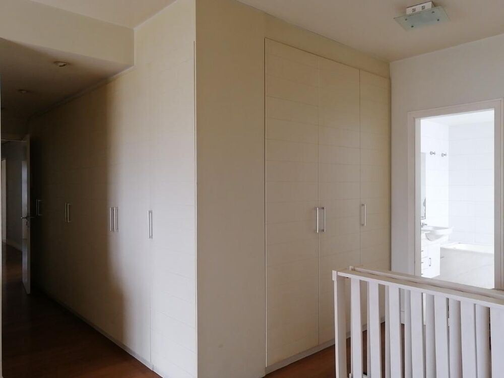 Apartamento, 4 quartos, 278 m² - Foto 12