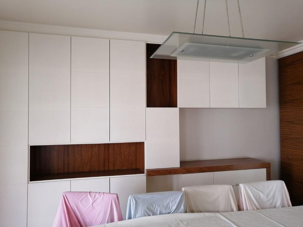 Apartamento, 4 quartos, 278 m² - Foto 5