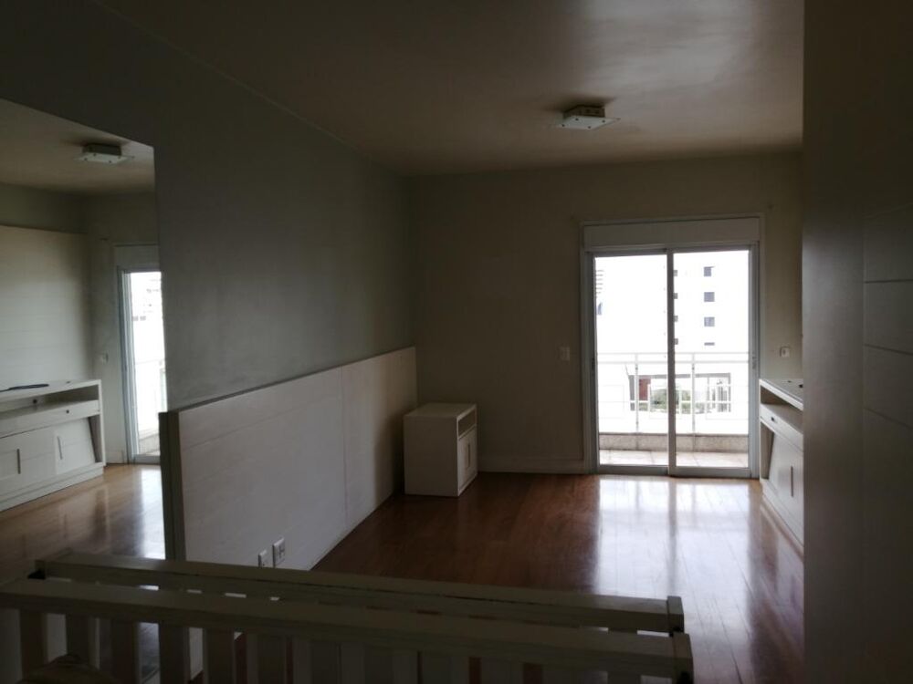 Apartamento, 4 quartos, 278 m² - Foto 11