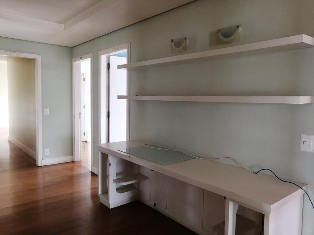 Apartamento, 4 quartos, 278 m² - Foto 16