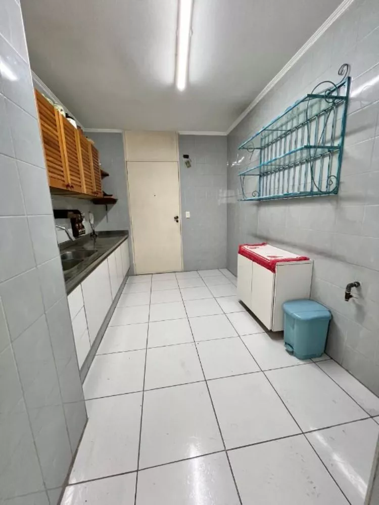 Apartamento, 2 quartos, 96 m² - Foto 5