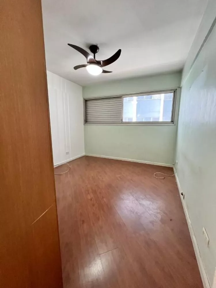 Apartamento, 2 quartos, 96 m² - Foto 6