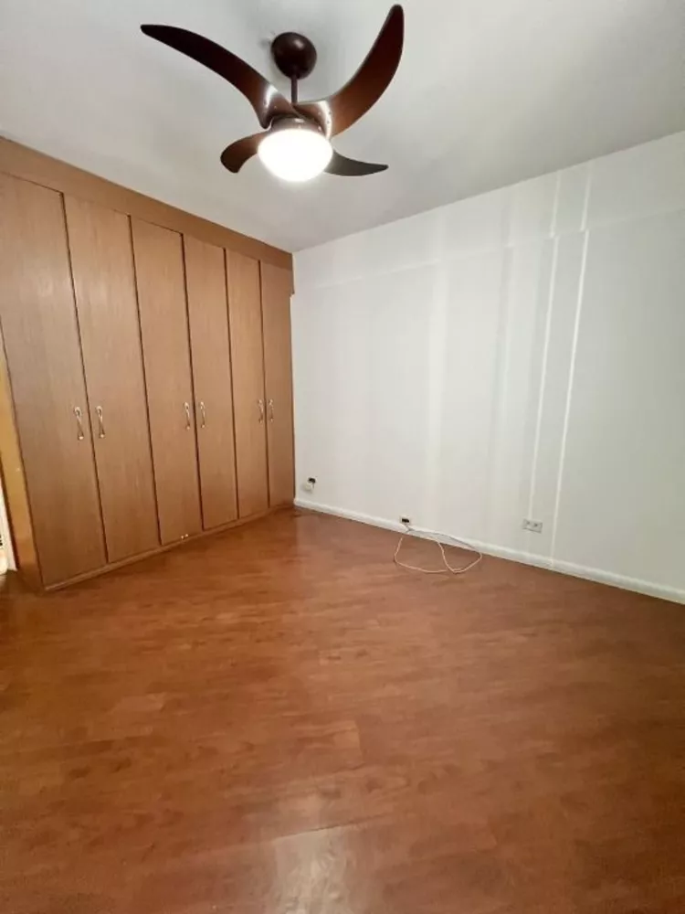 Apartamento, 2 quartos, 96 m² - Foto 8