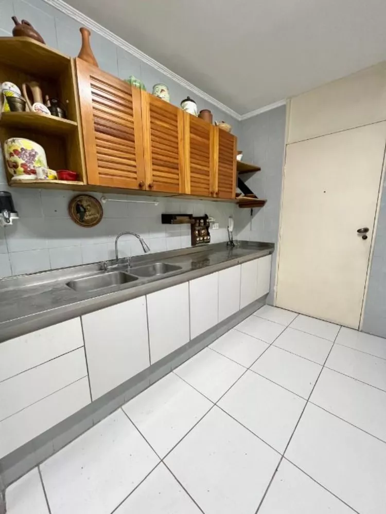 Apartamento, 2 quartos, 96 m² - Foto 4