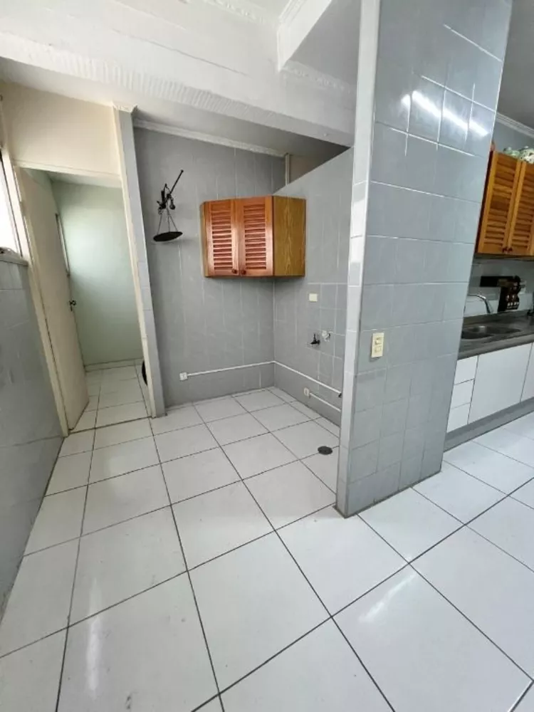Apartamento, 2 quartos, 96 m² - Foto 7