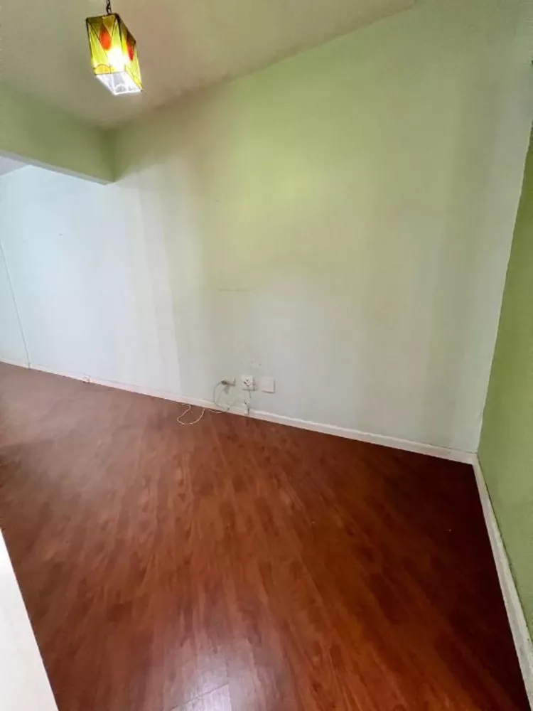 Apartamento, 2 quartos, 96 m² - Foto 3
