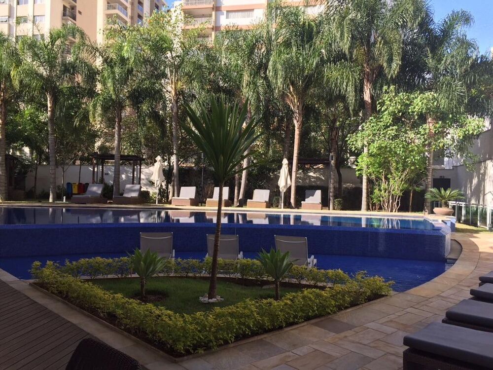 Apartamento, 1 quarto, 47 m² - Foto 15