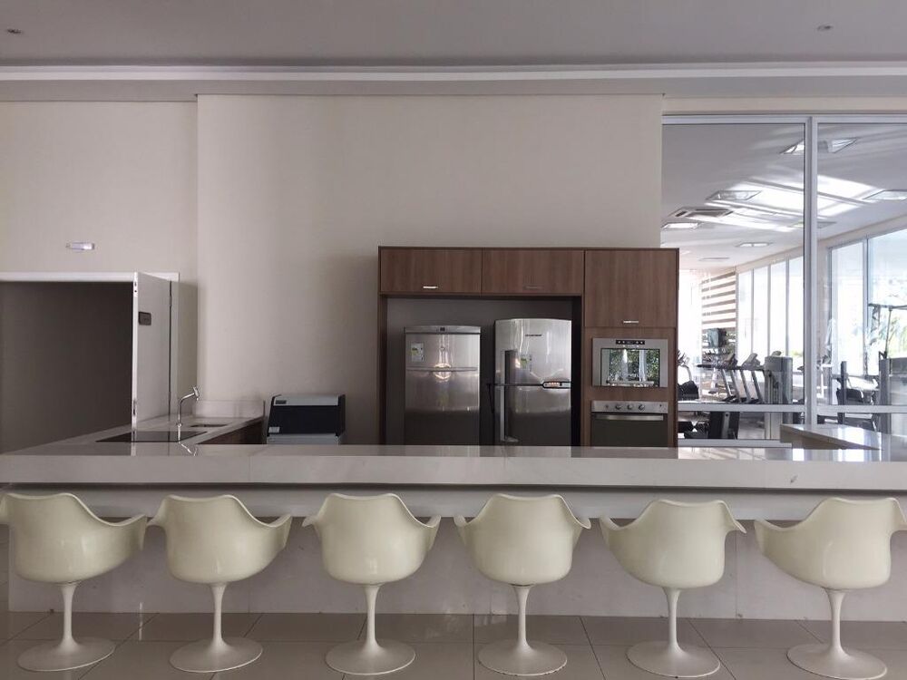 Apartamento, 1 quarto, 47 m² - Foto 17