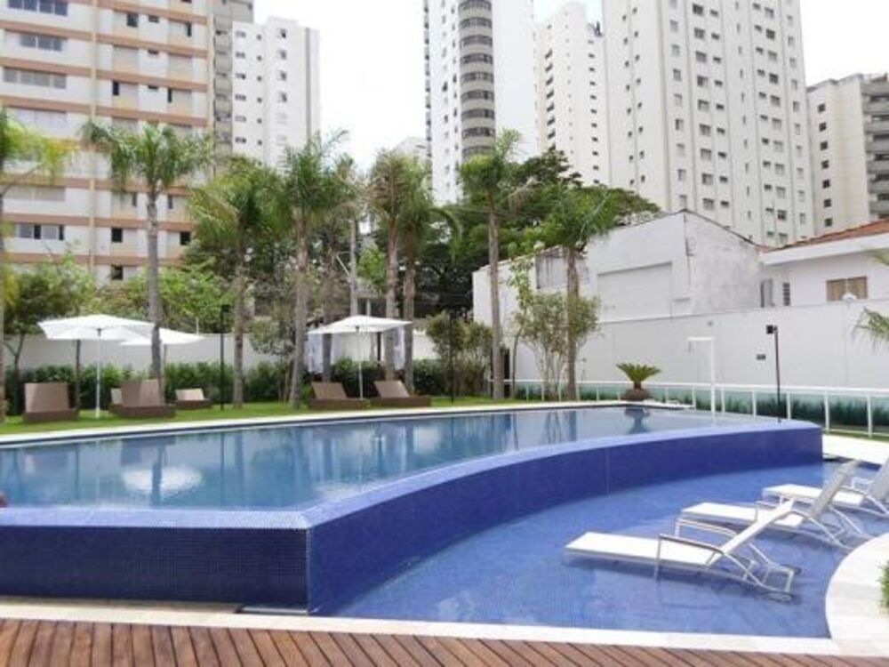Apartamento, 1 quarto, 47 m² - Foto 14