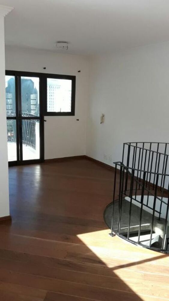 Cobertura, 3 quartos, 190 m² - Foto 3