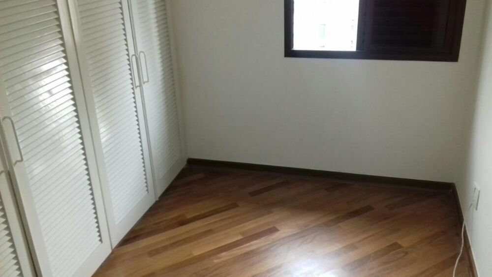 Cobertura, 3 quartos, 190 m² - Foto 1