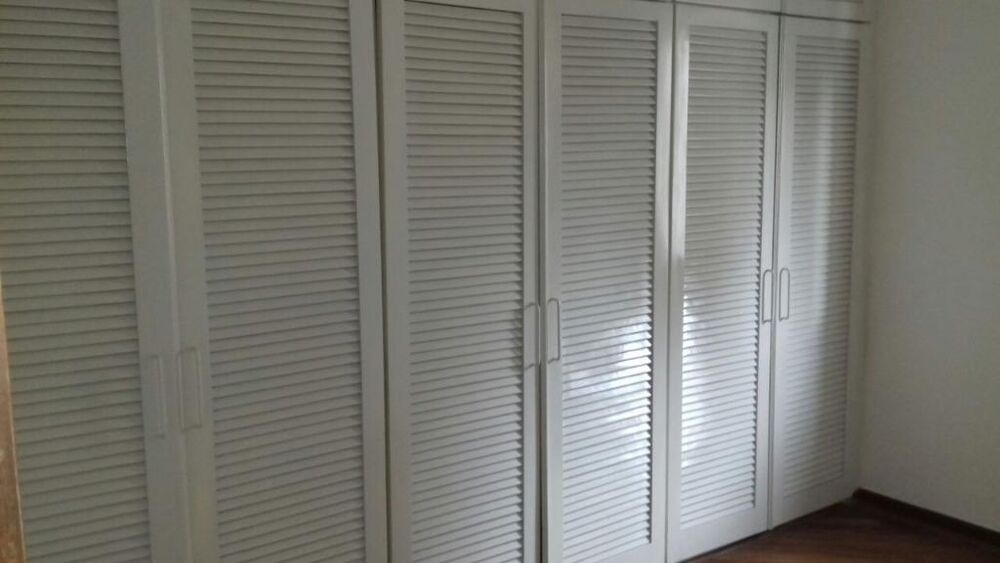 Cobertura, 3 quartos, 190 m² - Foto 2
