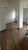 Cobertura, 3 quartos, 190 m² - Foto 4