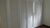 Cobertura, 3 quartos, 190 m² - Foto 2