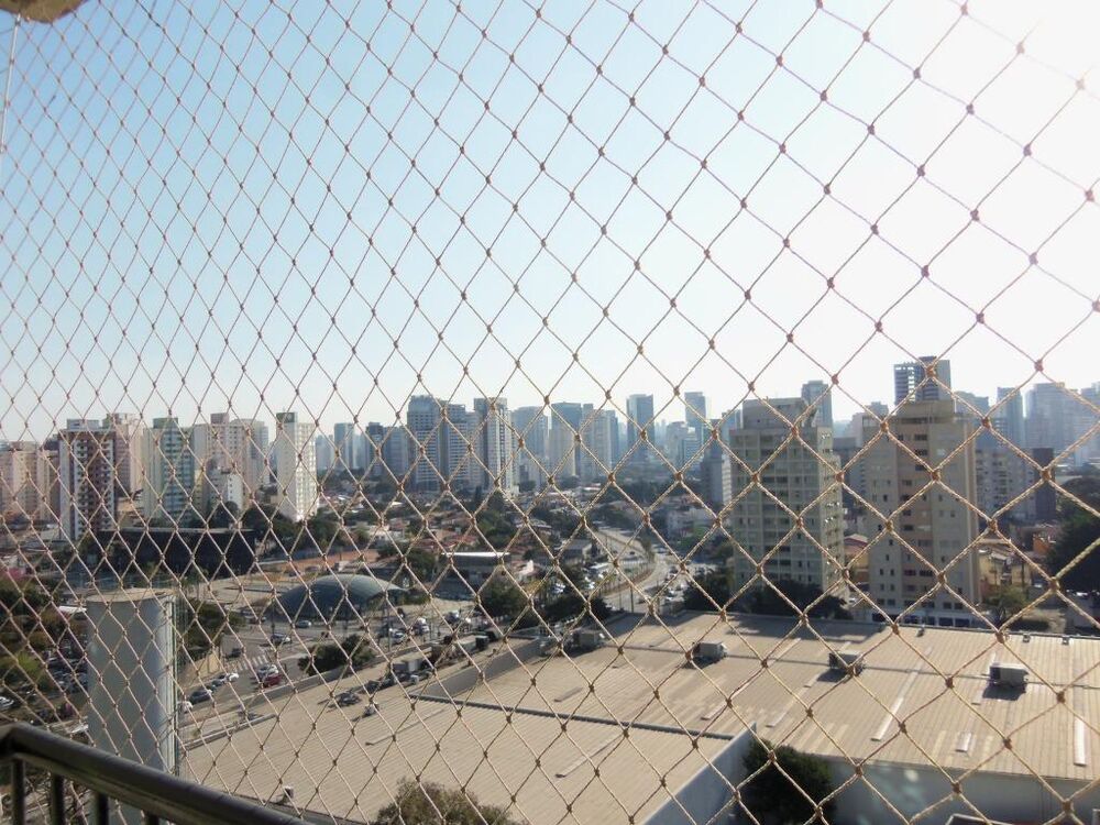 Apartamento, 2 quartos, 72 m² - Foto 4