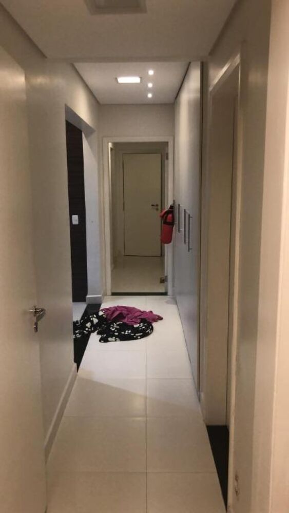 Apartamento, 3 quartos, 180 m² - Foto 4