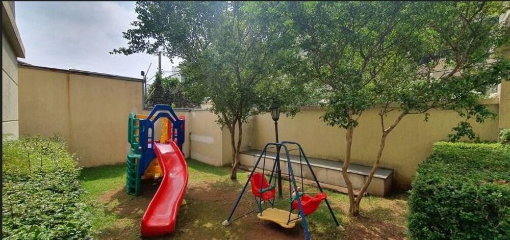 Apartamento, 3 quartos, 170 m² - Foto 16
