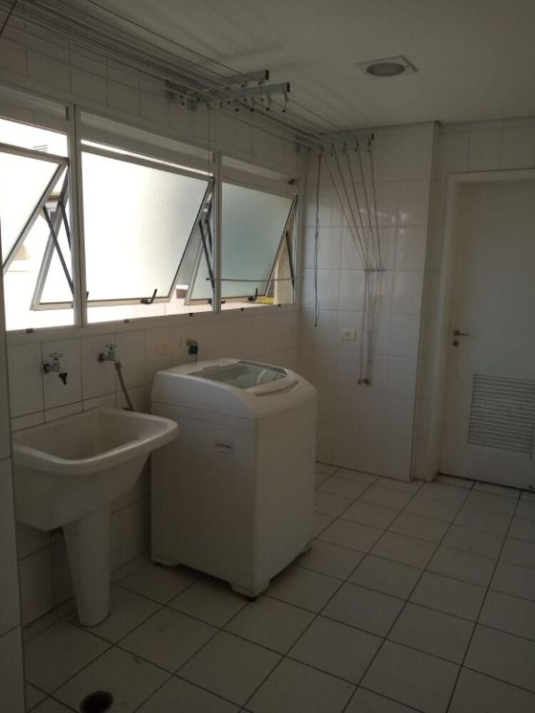 Apartamento, 3 quartos, 170 m² - Foto 15