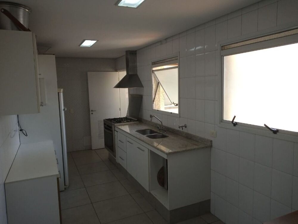 Apartamento, 3 quartos, 170 m² - Foto 9