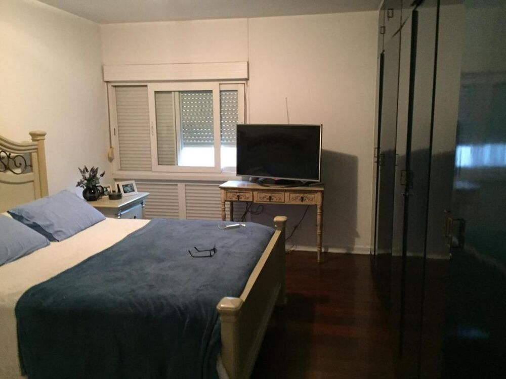 Apartamento, 4 quartos, 210 m² - Foto 18