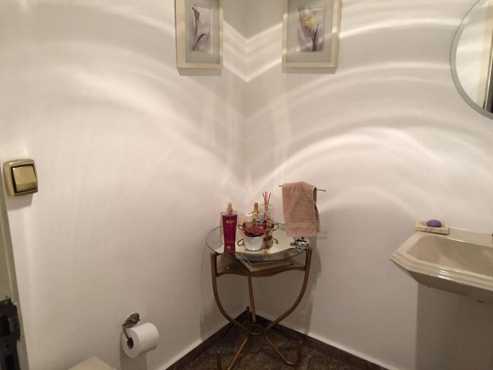 Apartamento, 4 quartos, 210 m² - Foto 7