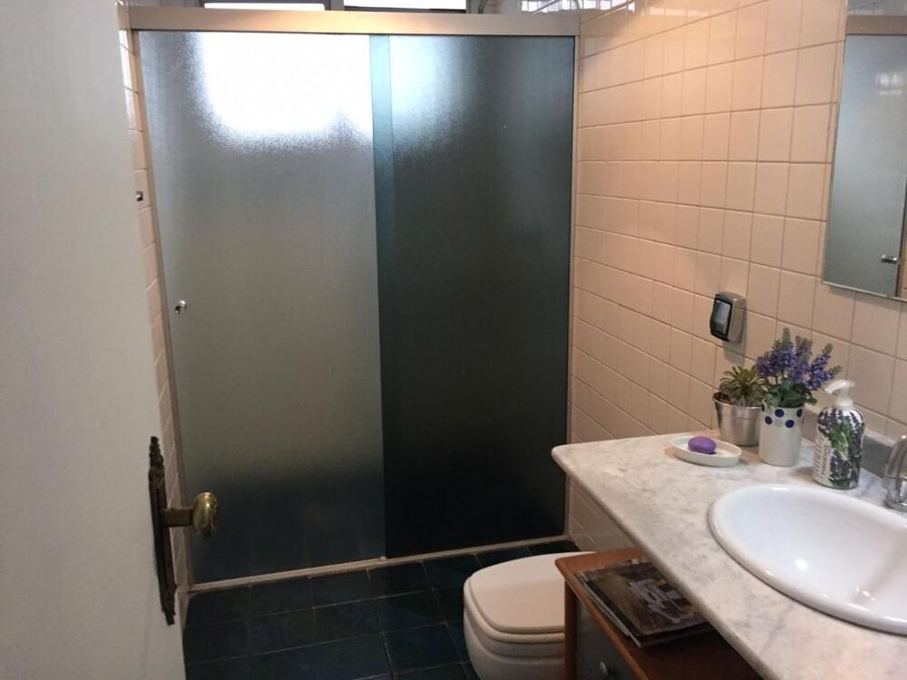 Apartamento, 4 quartos, 210 m² - Foto 19
