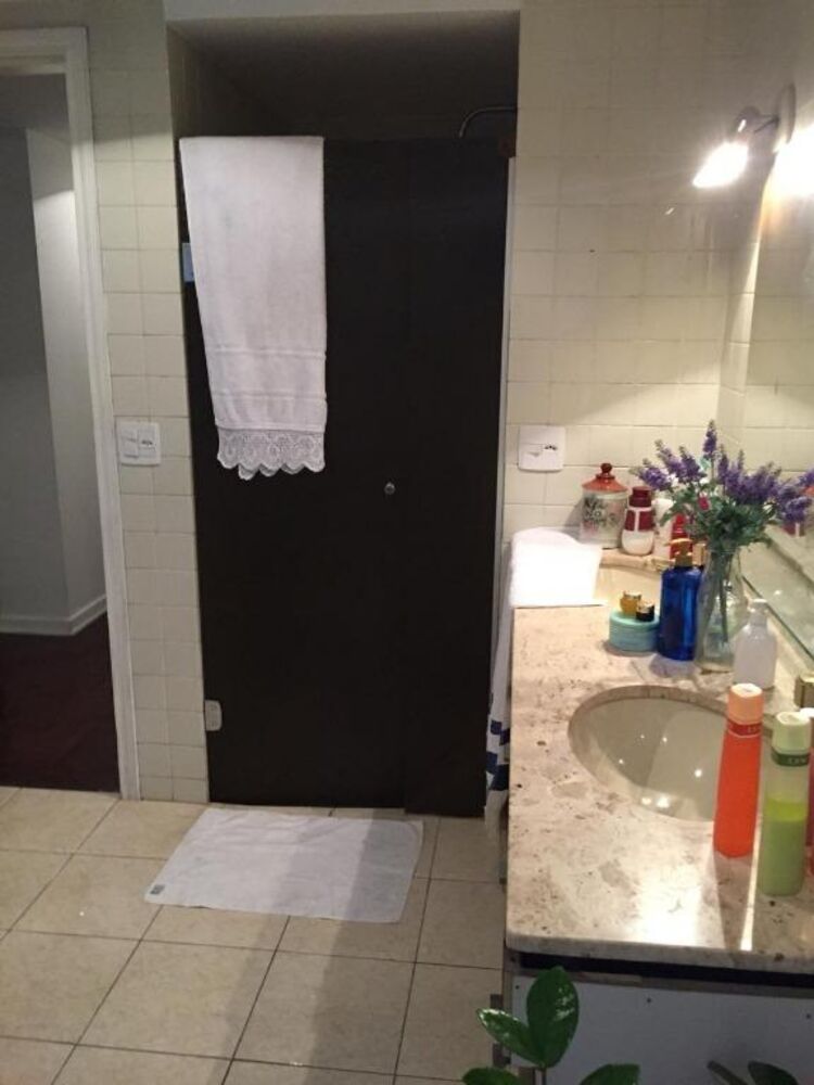 Apartamento, 4 quartos, 210 m² - Foto 22