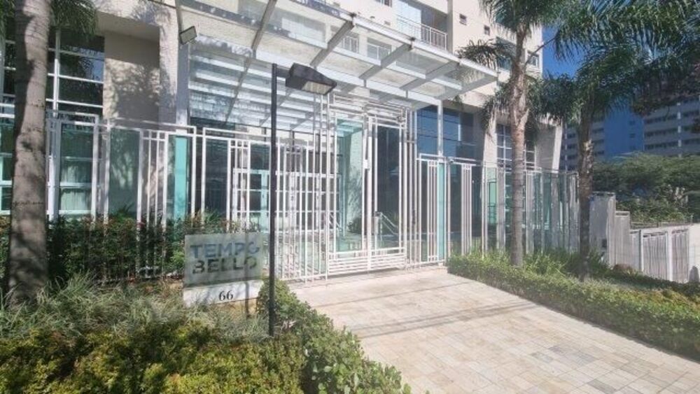 Apartamento, 1 quarto, 50 m² - Foto 19
