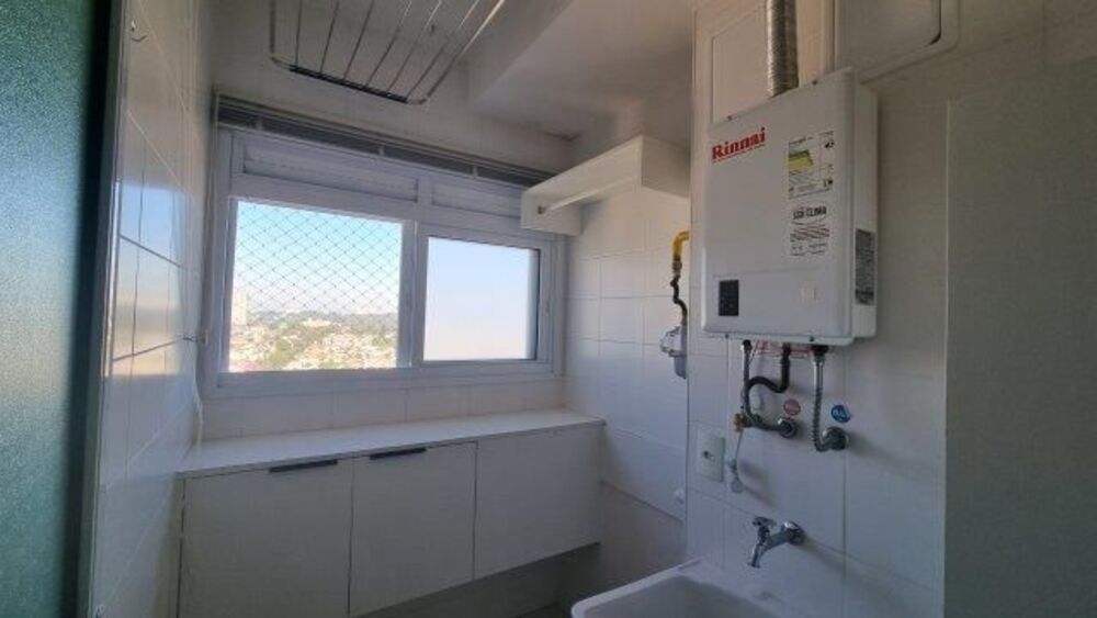 Apartamento, 1 quarto, 50 m² - Foto 9