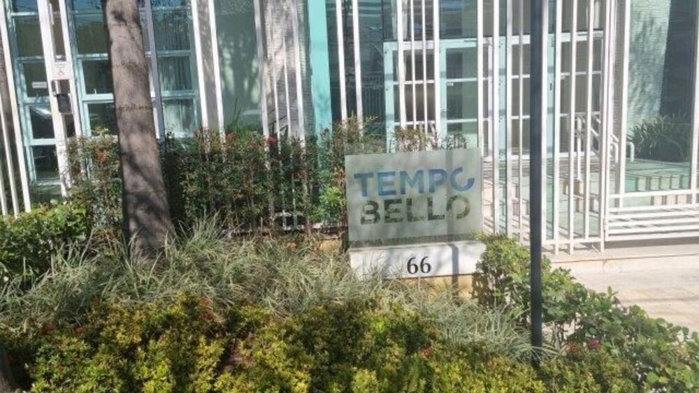 Apartamento, 1 quarto, 50 m² - Foto 27