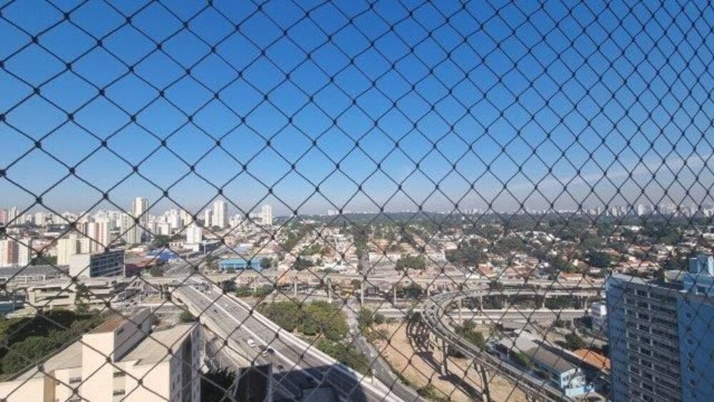 Apartamento, 1 quarto, 50 m² - Foto 15