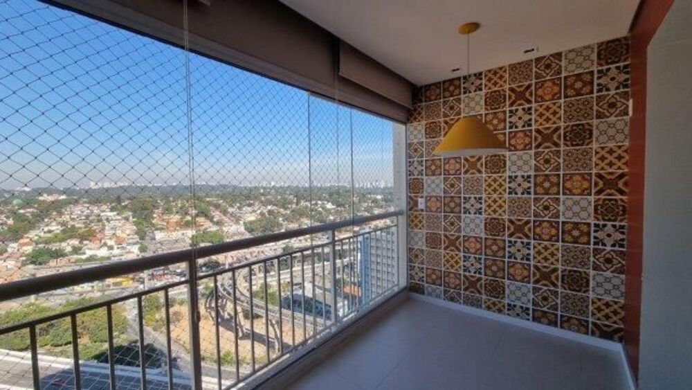 Apartamento, 1 quarto, 50 m² - Foto 2