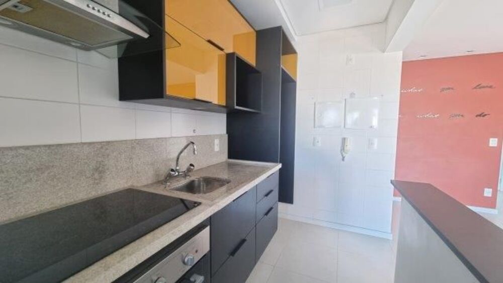 Apartamento, 1 quarto, 50 m² - Foto 7