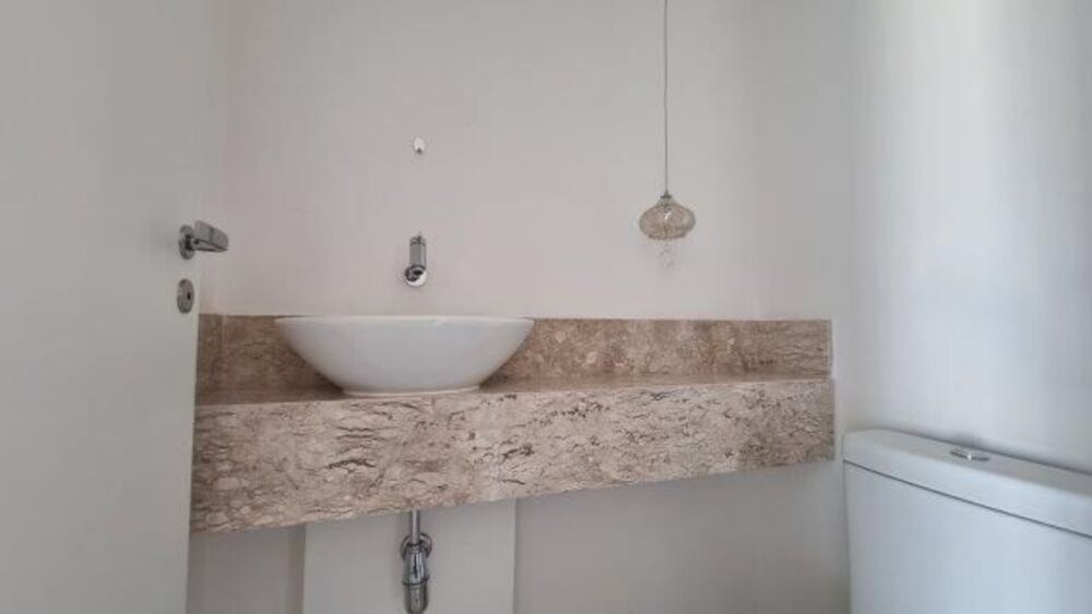 Apartamento, 1 quarto, 50 m² - Foto 10