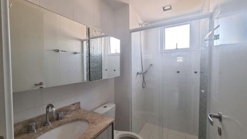 Apartamento, 1 quarto, 50 m² - Foto 13