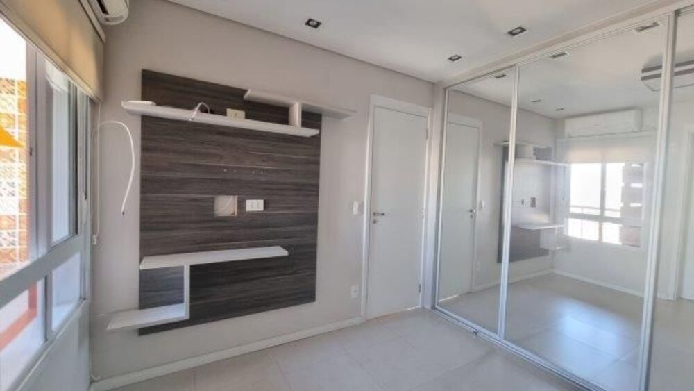 Apartamento, 1 quarto, 50 m² - Foto 11