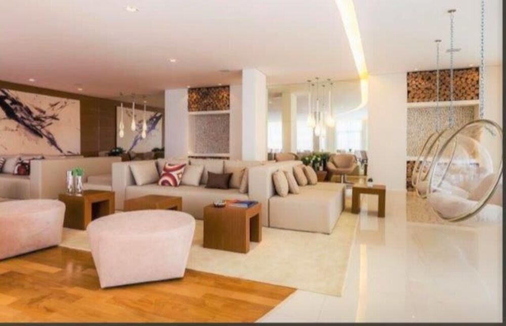 Apartamento, 1 quarto, 50 m² - Foto 24